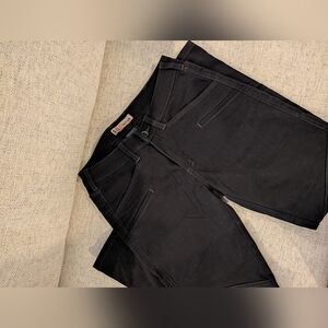 Women's 5.11 Skinny Jeans